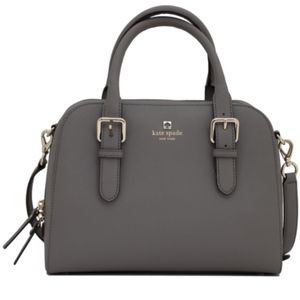 Kate Spade Cove Street Felix Handbag and Crossbody